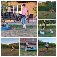 20220718224829-COLLAGE