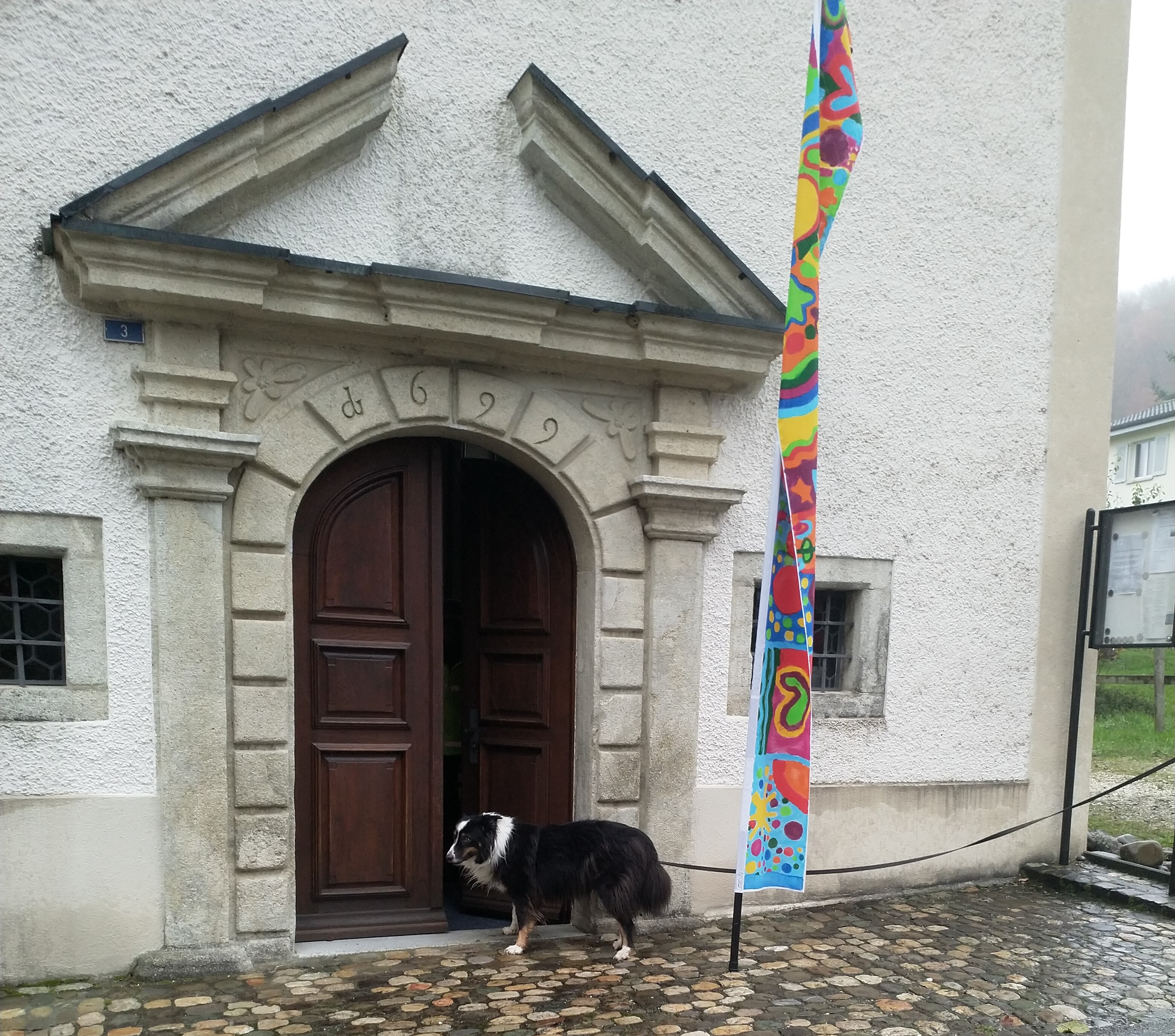 IMG20191117103241