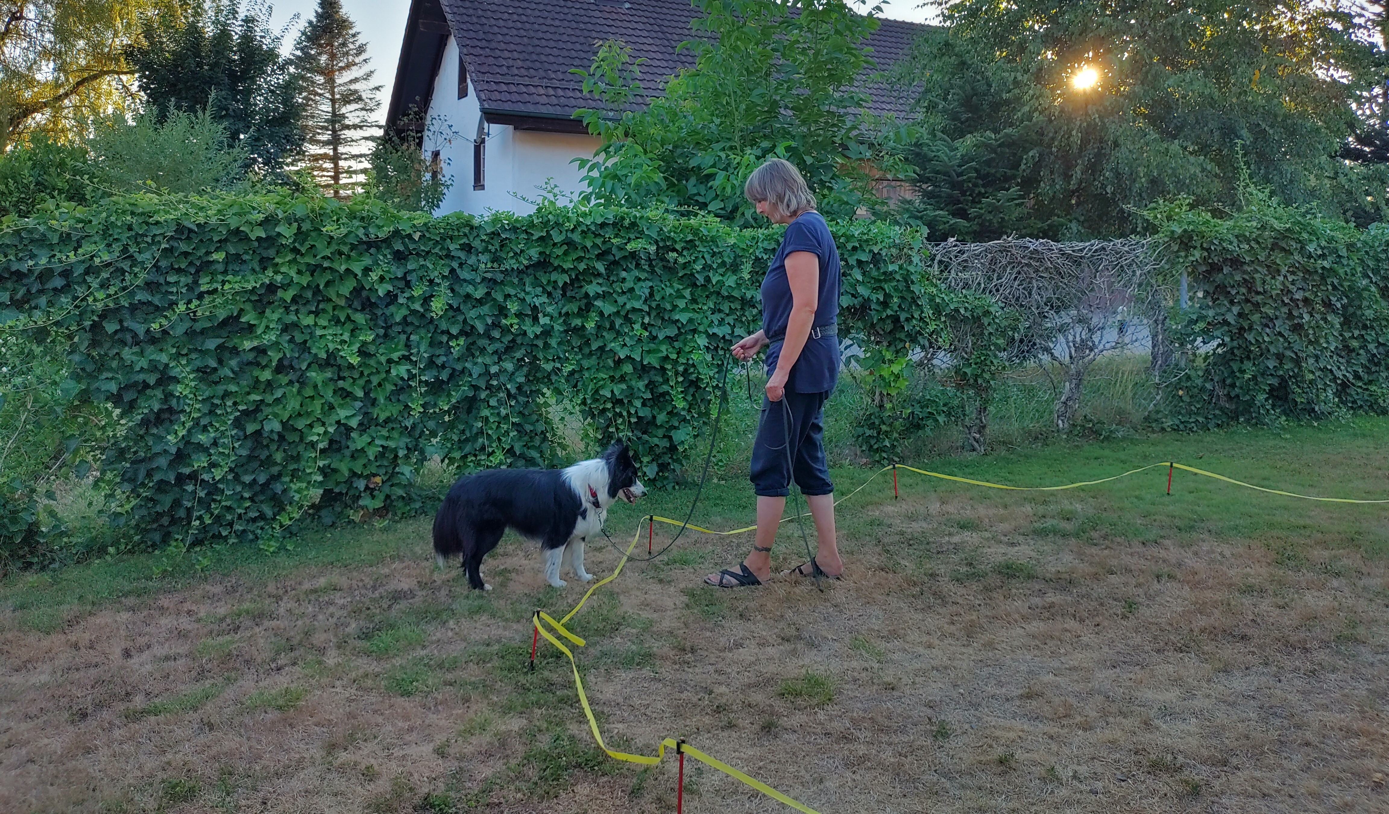 IMG20220803200046hdr