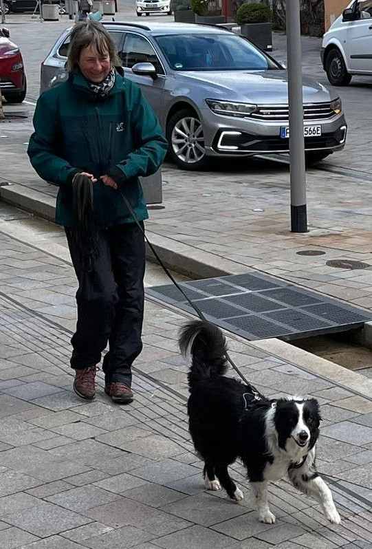 IMG-20230325-WA00062